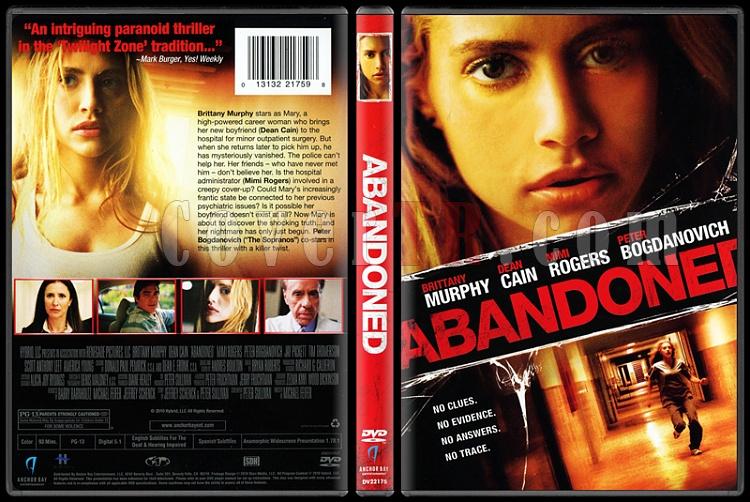 Click image for larger version

Name:	Abandoned - Scan Dvd Cover.jpg
Views:	0
Size:	101.4 KB
ID:	34465