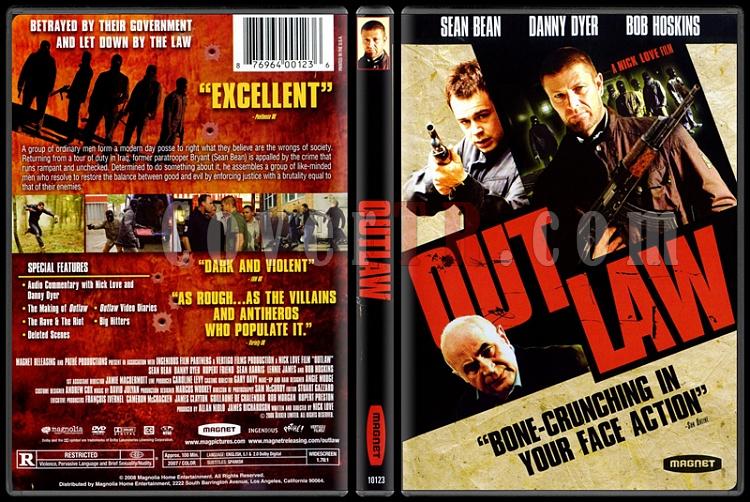 Click image for larger version

Name:	Outlaw (Kanunsuzlar) - Scan Dvd Cover - English [2007].jpg
Views:	0
Size:	105.5 KB
ID:	34623