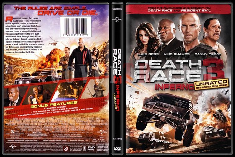 Click image for larger version

Name:	Death Race Inferno (lm Yar III) - Scan Dvd Cover - English [2012].jpg
Views:	0
Size:	104.3 KB
ID:	34627