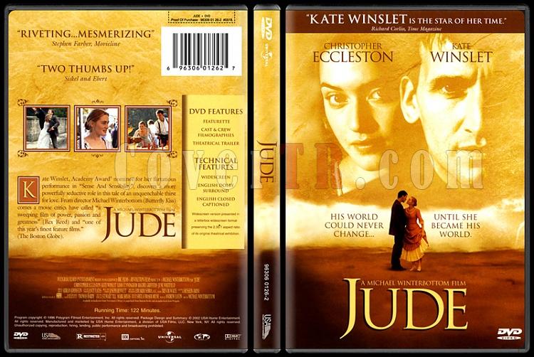 Click image for larger version

Name:	Jude (Yasak Ak) - Scan Dvd Cover - English [1996].jpg
Views:	0
Size:	100.5 KB
ID:	34629