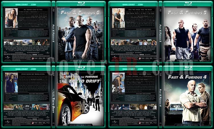 Click image for larger version

Name:	Untitled-2.jpg
Views:	2
Size:	106.2 KB
ID:	34648