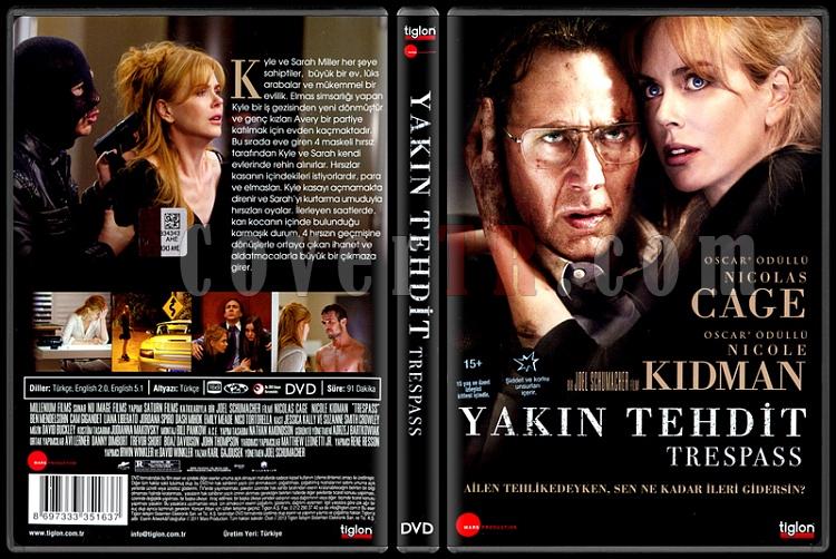 Click image for larger version

Name:	Trespass (Yakn Tehdit) - Scan Dvd Cover - Trke [2011].jpg
Views:	0
Size:	99.9 KB
ID:	34775