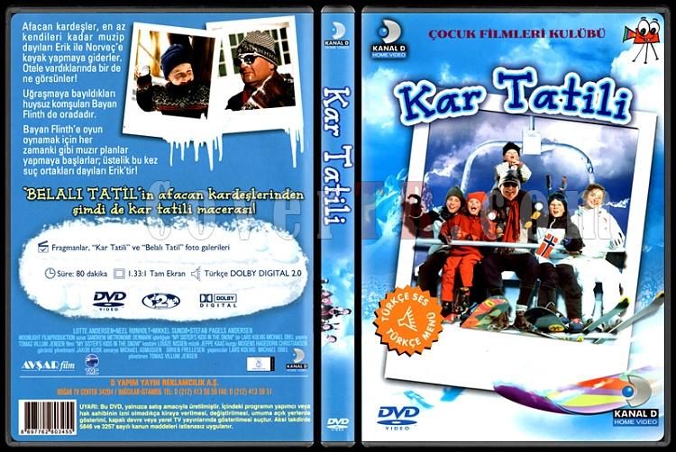 Click image for larger version

Name:	My Sisters Kids in the Snow (Kar Tatili) - Scan Dvd Cover - Trke [2002].jpg
Views:	0
Size:	104.2 KB
ID:	34780