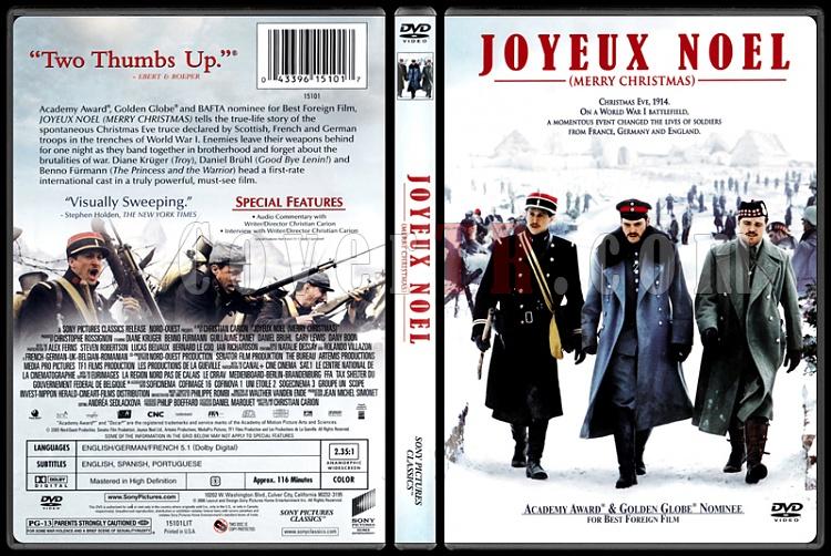 Click image for larger version

Name:	Joyeux Nol (Atekes) - Scan Dvd Cover - English [2005].jpg
Views:	0
Size:	101.6 KB
ID:	34804