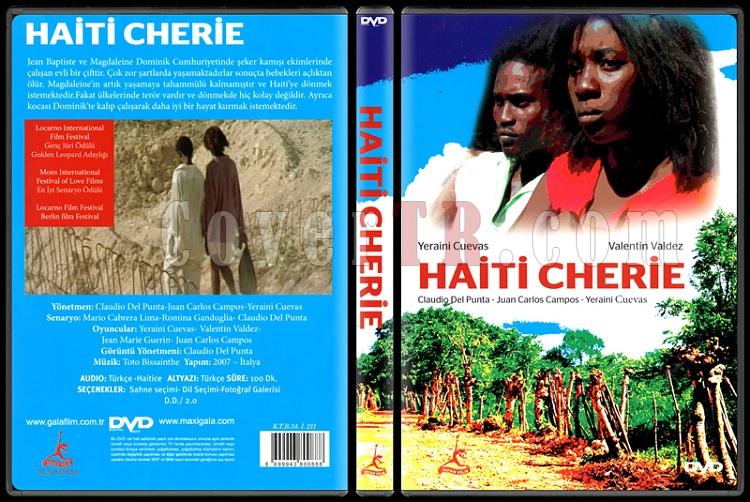 Click image for larger version

Name:	Haiti Cherie (Haiti Cherie) - Scan Dvd Cover - Trke [2007].jpg
Views:	0
Size:	101.3 KB
ID:	34806