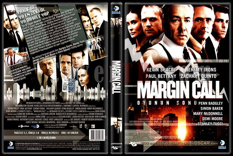Click image for larger version

Name:	Margin Call, Oyunun Sonu, 2011, Turkce Scan Dvd Cover Pre.jpg
Views:	0
Size:	104.3 KB
ID:	34823