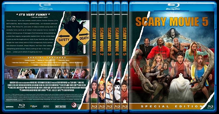 Click image for larger version

Name:	Scary Movie Collection.jpg
Views:	0
Size:	108.3 KB
ID:	34836