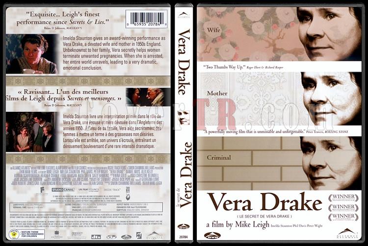 Click image for larger version

Name:	Vera Drake (Hemire) - Scan Dvd Cover - English [2004].jpg
Views:	0
Size:	101.6 KB
ID:	34903