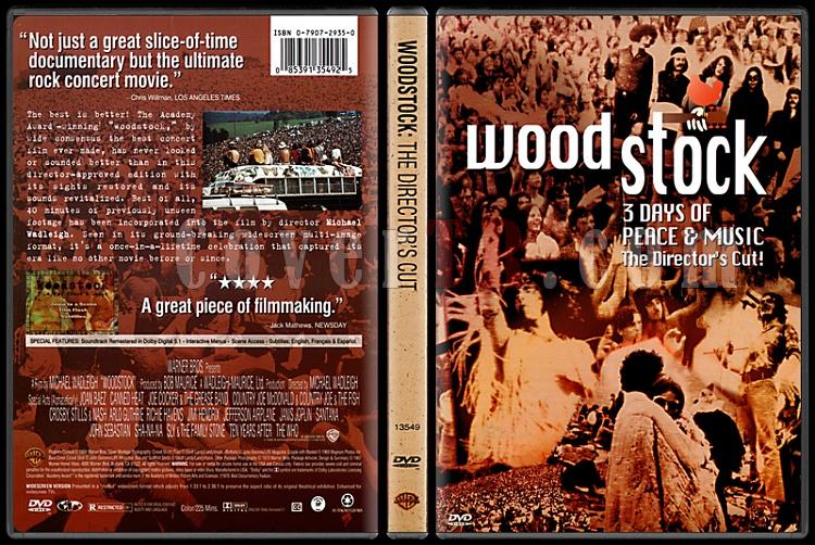 Click image for larger version

Name:	Woodstock, 1970, English Scan Dvd Cover Pre.jpg
Views:	0
Size:	105.9 KB
ID:	34951