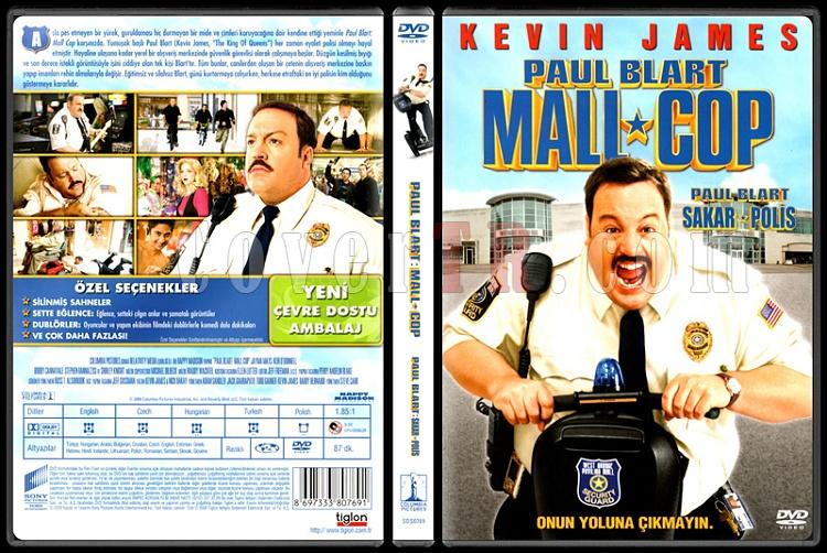 Click image for larger version

Name:	Paul Blart's Mall Cop (Sakar Polis) - Scan Dvd Cover - Trke [2009].jpg
Views:	1
Size:	104.6 KB
ID:	35001