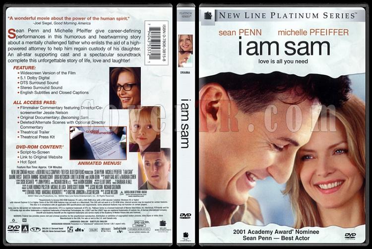 Click image for larger version

Name:	I Am Sam (Beni Adm Sam) - Scan Dvd Cover - English [2001] Pre.jpg
Views:	0
Size:	100.9 KB
ID:	35130