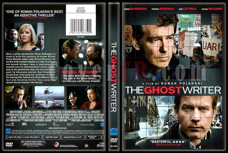 Click image for larger version

Name:	The Ghost Writer (Hayalet Yazar) - Scan Dvd Cover - English [2010] Pre.jpg
Views:	0
Size:	101.3 KB
ID:	35137