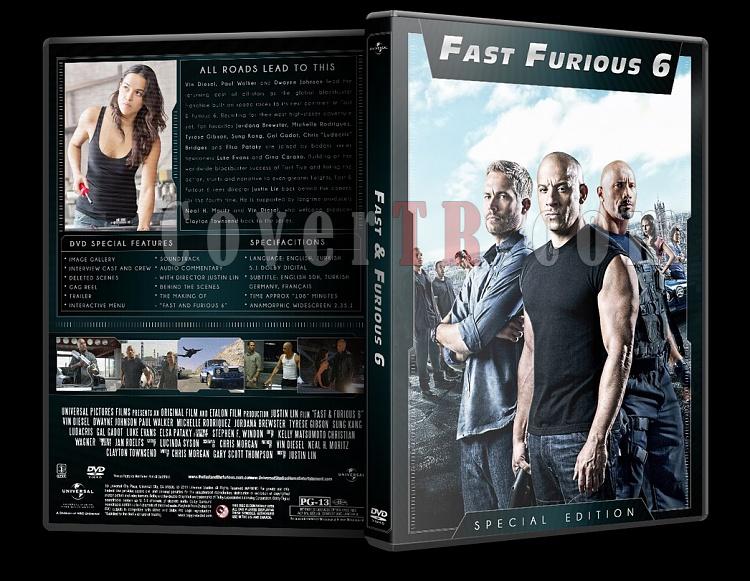 Click image for larger version

Name:	eqw.jpg
Views:	0
Size:	105.8 KB
ID:	35378