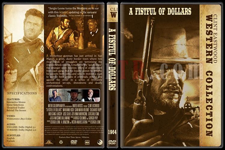 Click image for larger version

Name:	01.jpg
Views:	0
Size:	101.7 KB
ID:	35469