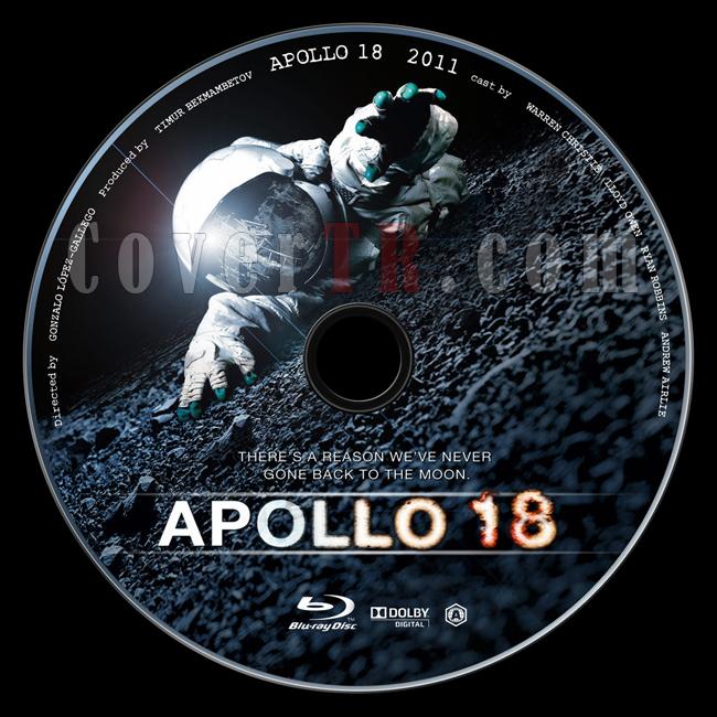 Click image for larger version

Name:	Apollo 18 (lm Yolculuu).jpg
Views:	0
Size:	104.9 KB
ID:	35667