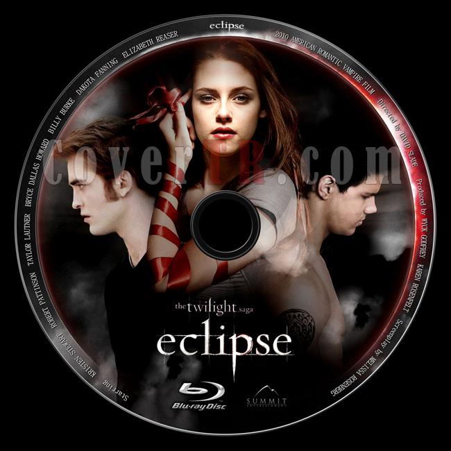 Click image for larger version

Name:	The Twilight Saga Eclipse (Alacakaranlk Efsanesi Tutulma).jpg
Views:	0
Size:	94.6 KB
ID:	35670