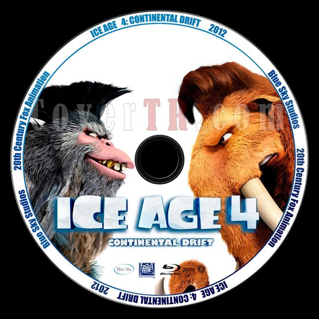 Click image for larger version

Name:	Ice Age Continental Drift (Buz Devri 4 Ktalar Ayrlyor).jpg
Views:	0
Size:	104.2 KB
ID:	35684