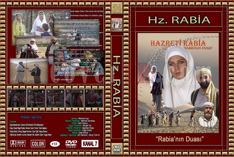 Click image for larger version

Name:	Hz Rabia Dvd.jpg
Views:	0
Size:	111.0 KB
ID:	35728