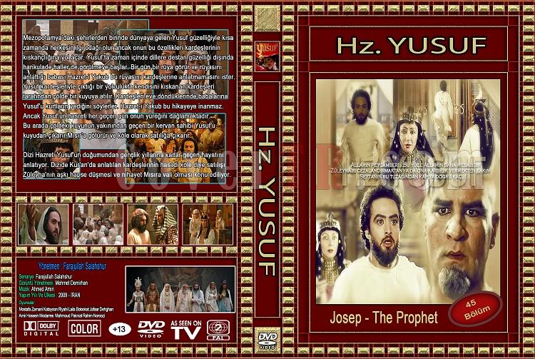 Click image for larger version

Name:	Hz. Yusuf.jpg
Views:	1
Size:	109.6 KB
ID:	35729