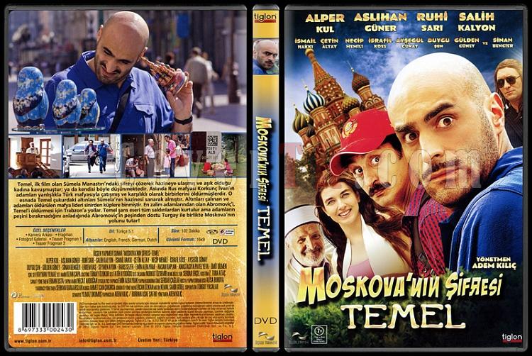 Click image for larger version

Name:	Moskova'nn ifresi Temel - Scan Dvd Cover - Trke [2012].jpg
Views:	0
Size:	104.2 KB
ID:	35803