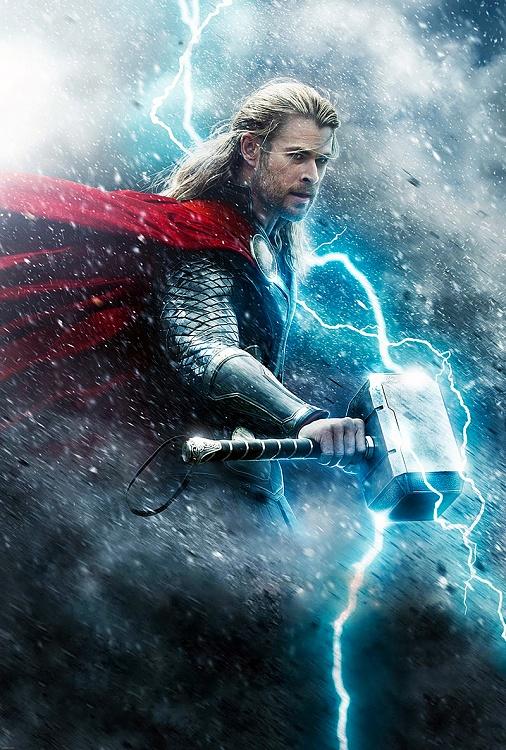 Click image for larger version

Name:	Thor - The Dark World (2013)2.jpg
Views:	2
Size:	99.8 KB
ID:	35811
