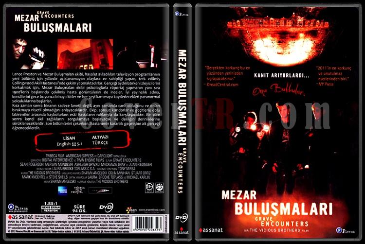 Click image for larger version

Name:	Grave Encounters (Mezar Bulumalar) - Scan Dvd Cover - Trke [2011] pre.jpg
Views:	0
Size:	100.3 KB
ID:	35815