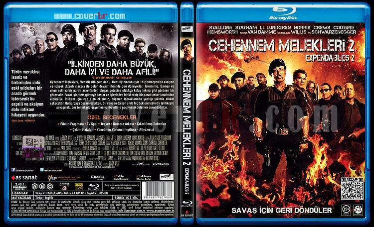 Click image for larger version

Name:	The Expendables 2 (Cehennem Melekleri 2) - Scan Bluray Cover - Trke [2012].jpg
Views:	1
Size:	109.3 KB
ID:	35837