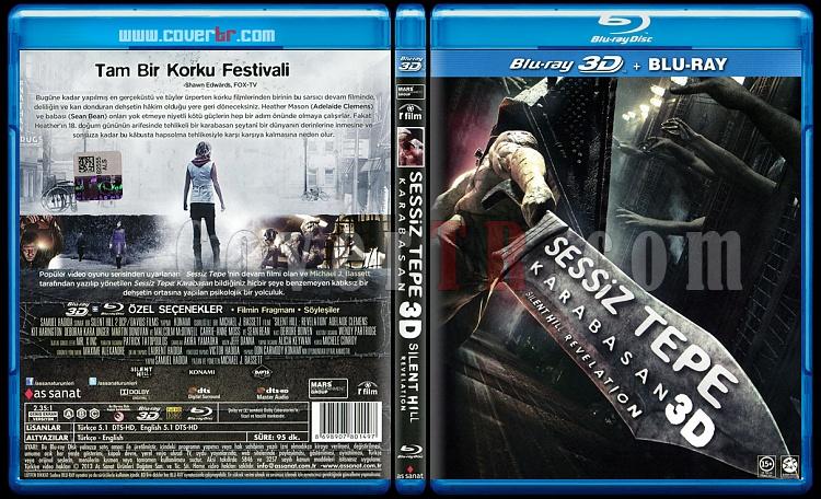 Click image for larger version

Name:	Silent Hill Revelation (Sessiz Tepe Karabasan) - Scan Bluray Cover - Trke [2012].jpg
Views:	0
Size:	104.9 KB
ID:	35839