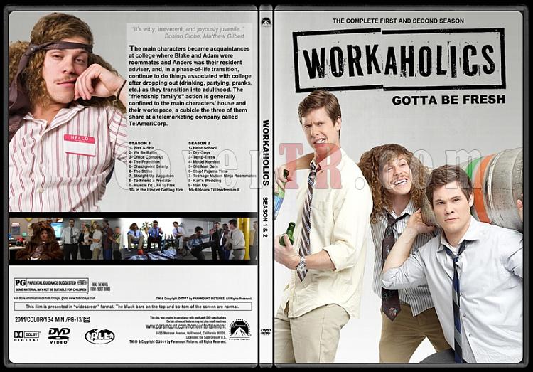 Click image for larger version

Name:	Workaholics.jpg
Views:	0
Size:	99.5 KB
ID:	35965
