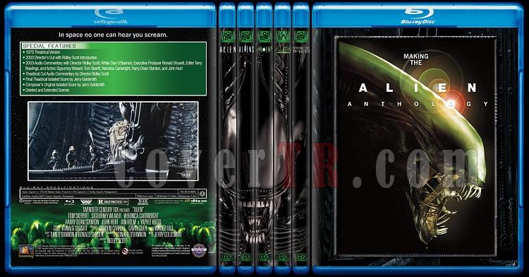 Click image for larger version

Name:	Alien Anthology.jpg
Views:	3
Size:	104.2 KB
ID:	35996