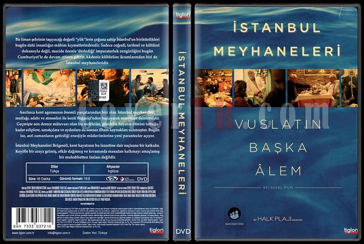 Click image for larger version

Name:	stanbul Meyhaneleri (stanbul Meyhaneleri Vuslatn Baka Alem) - Scan Dvd Cover - Trke [2013].jpg
Views:	1
Size:	100.3 KB
ID:	36077