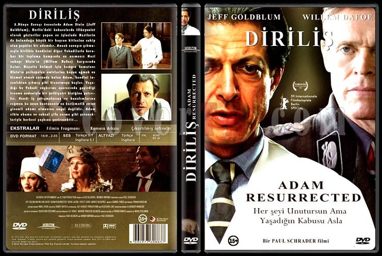 Click image for larger version

Name:	Adam Resurrected (Dirili) - Scan Dvd Cover - Trke [2008] Pre.jpg
Views:	0
Size:	102.0 KB
ID:	36144