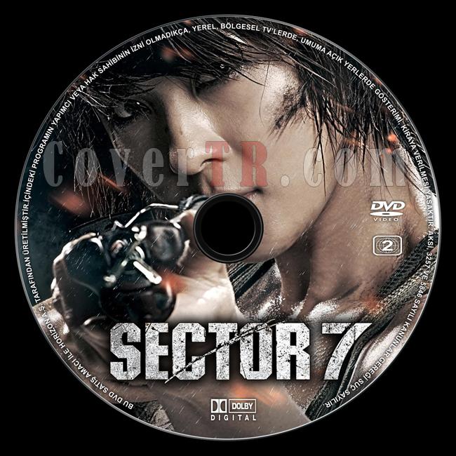 Click image for larger version

Name:	Sector 7 - Custom Dvd Label - T�rk�e [2011].jpg
Views:	1
Size:	104.1 KB
ID:	36174