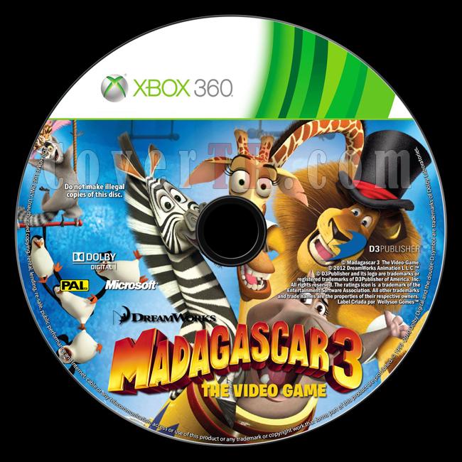 Click image for larger version

Name:	Madagascar 3 The Video Game.jpg
Views:	1
Size:	107.4 KB
ID:	36237