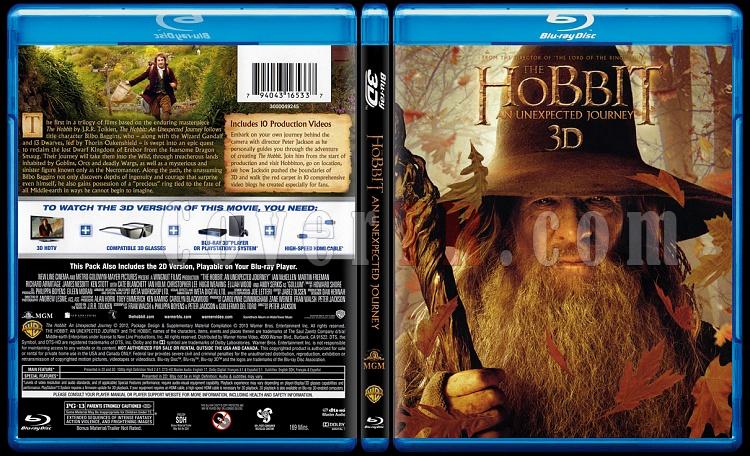 Click image for larger version

Name:	The Hobbit An Unexpected Journey 3D (Hobbit Beklenmedik Yolculuk 3D).jpg
Views:	0
Size:	105.7 KB
ID:	36242