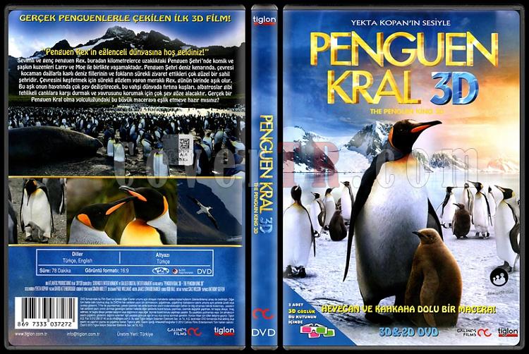 Click image for larger version

Name:	The Penguin King (Penguen Kral) - Scan Dvd Cover - Trke [2012] pre.jpg
Views:	0
Size:	102.8 KB
ID:	36251