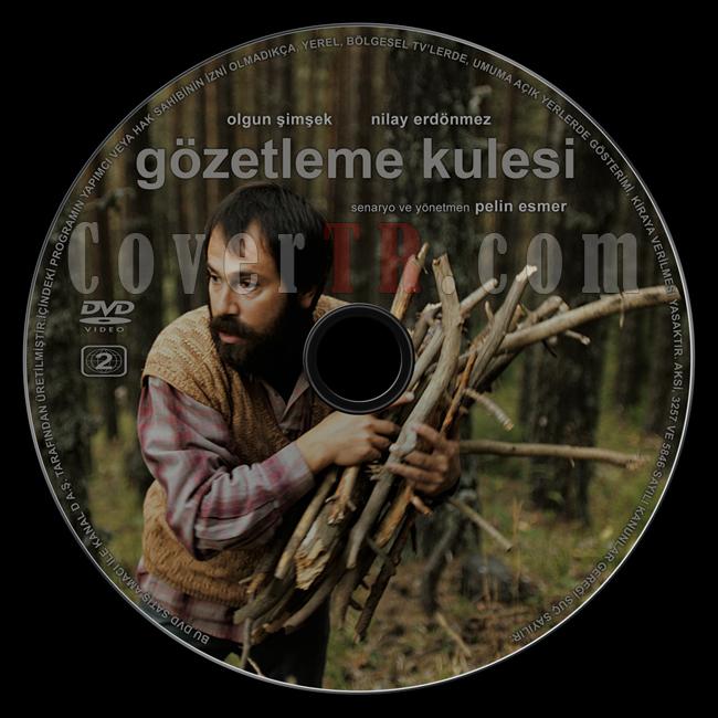 Click image for larger version

Name:	Gzetleme Kulesi - Custom Dvd Label - Trke [2012].jpg
Views:	0
Size:	99.7 KB
ID:	36363