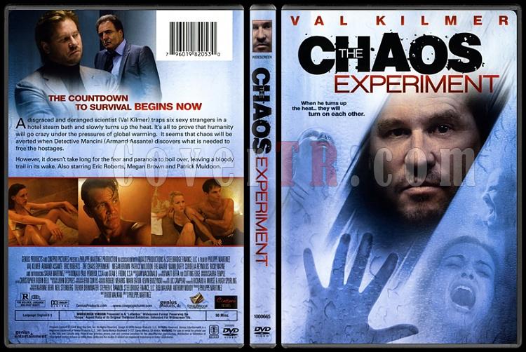 Click image for larger version

Name:	The Chaos Experiment (Kaos Teorisi) - Scan Dvd Cover - English [2009] Pre.jpg
Views:	0
Size:	102.0 KB
ID:	36426