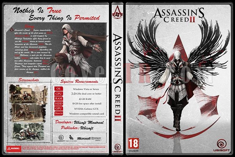 Click image for larger version

Name:	Assassin's Creed II.jpg
Views:	0
Size:	101.2 KB
ID:	36466