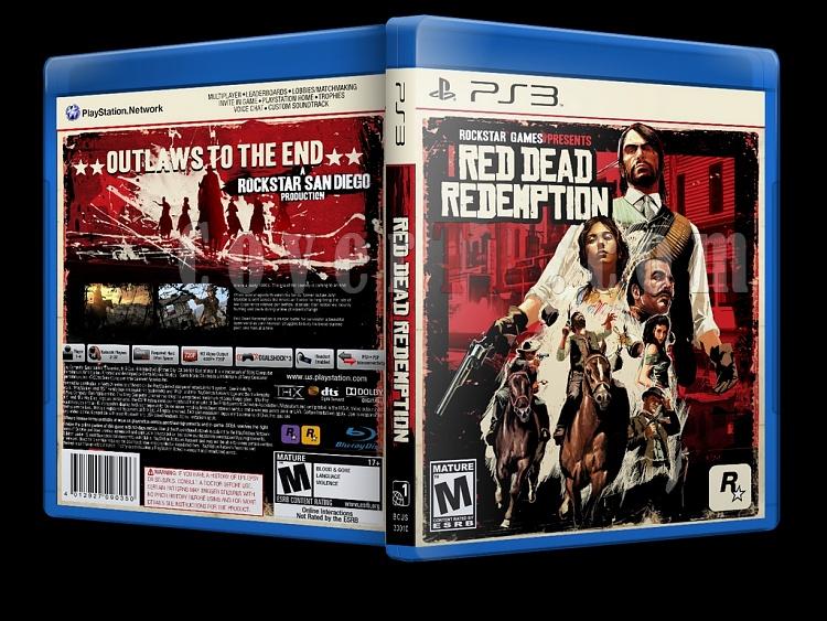 Click image for larger version

Name:	Red Dead Redemption.jpg
Views:	0
Size:	112.0 KB
ID:	36555