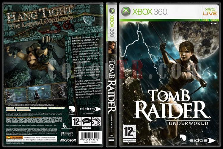 Click image for larger version

Name:	Tomb Raider Underworld.jpg
Views:	0
Size:	102.8 KB
ID:	36713