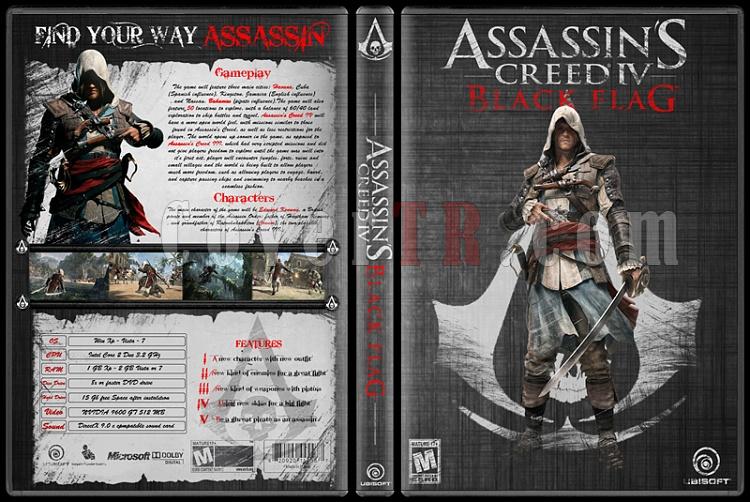 Click image for larger version

Name:	Assassin's Creed IV Black Flag.jpg
Views:	0
Size:	100.7 KB
ID:	36716