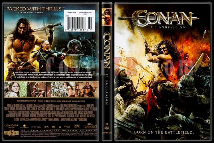 Click image for larger version

Name:	Conan the Barbarian (Barbar Conan).jpg
Views:	0
Size:	102.0 KB
ID:	36736