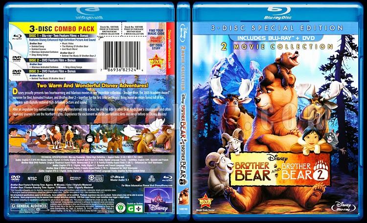 Click image for larger version

Name:	Brother Bear (Double Feature).jpg
Views:	0
Size:	111.4 KB
ID:	36811