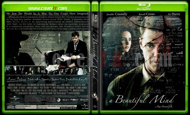 Click image for larger version

Name:	BLU-RAY 1 DISC FLAT (3173x1762) 11mm (yeil).jpg
Views:	0
Size:	107.3 KB
ID:	36865