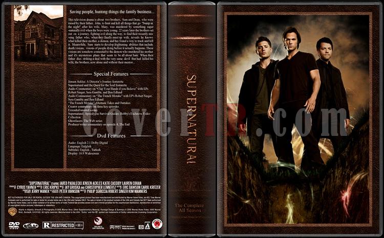 Click image for larger version

Name:	Supernatural.jpg
Views:	3
Size:	99.7 KB
ID:	36876