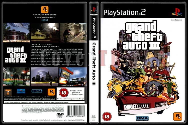 Click image for larger version

Name:	Grand Theft Auto III.jpg
Views:	0
Size:	101.7 KB
ID:	36892
