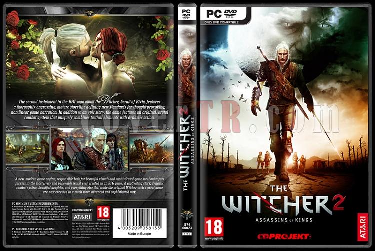 Click image for larger version

Name:	The Witcher 2 Assassins of Kings.jpg
Views:	0
Size:	100.7 KB
ID:	36896