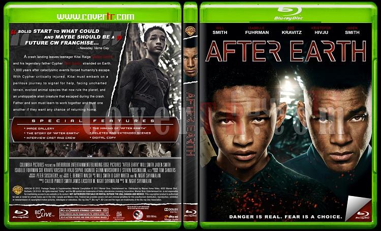 Click image for larger version

Name:	After Earth.jpg
Views:	0
Size:	109.0 KB
ID:	36909