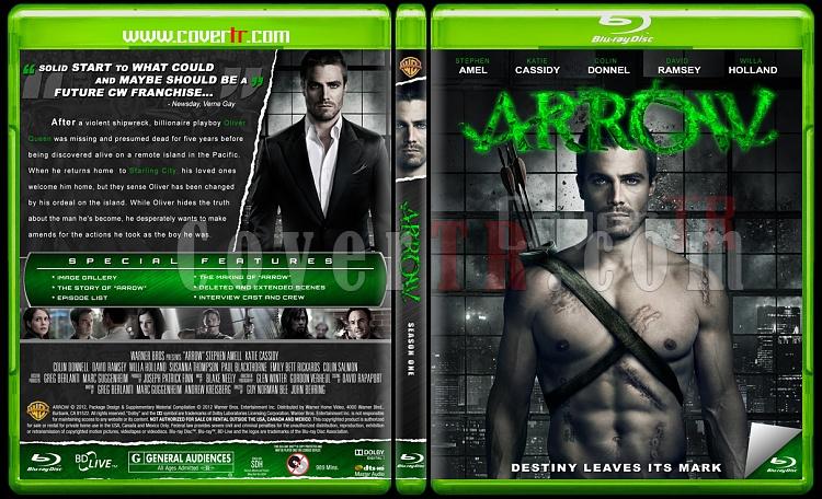 Click image for larger version

Name:	Arrow.jpg
Views:	0
Size:	108.2 KB
ID:	36910